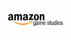 Amazon is said to be announcing the purchase of Electronic Arts today (1)
