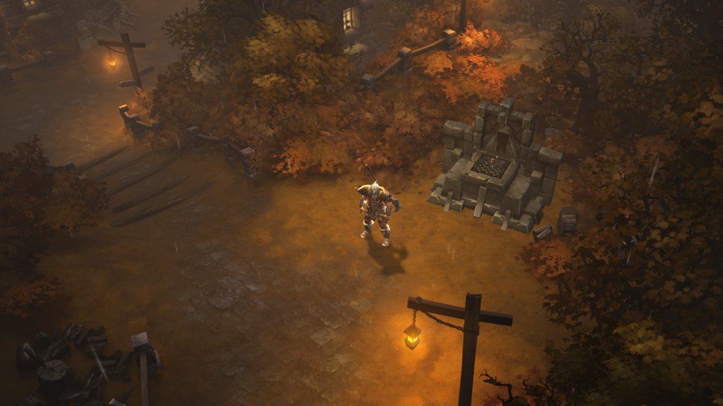 <strong></noscript>Diablo 3 Season 28:</strong> The Altar of Rites in Tristram in Act 1″/></p>
<p></span><br/>
<span class=