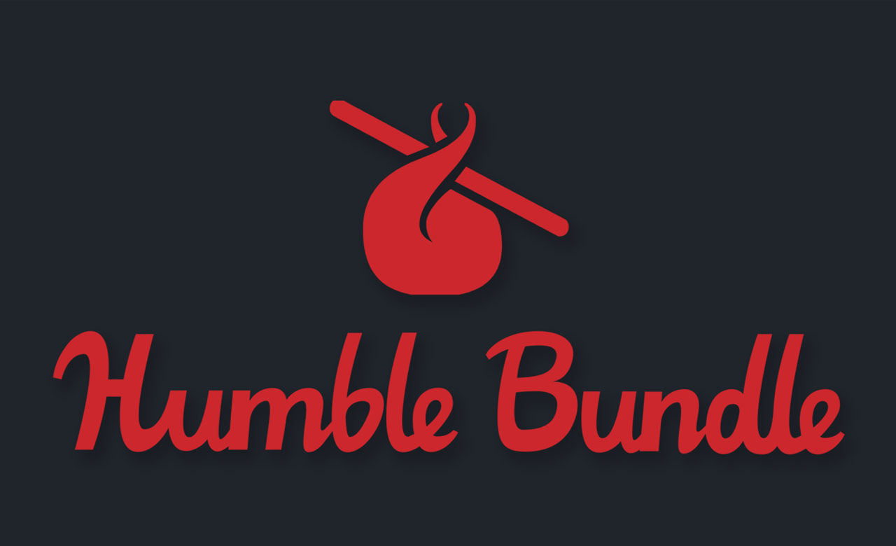 At Humble Bundle you can buy games and help the earthquake victims in Turkey and Syria - Here's how