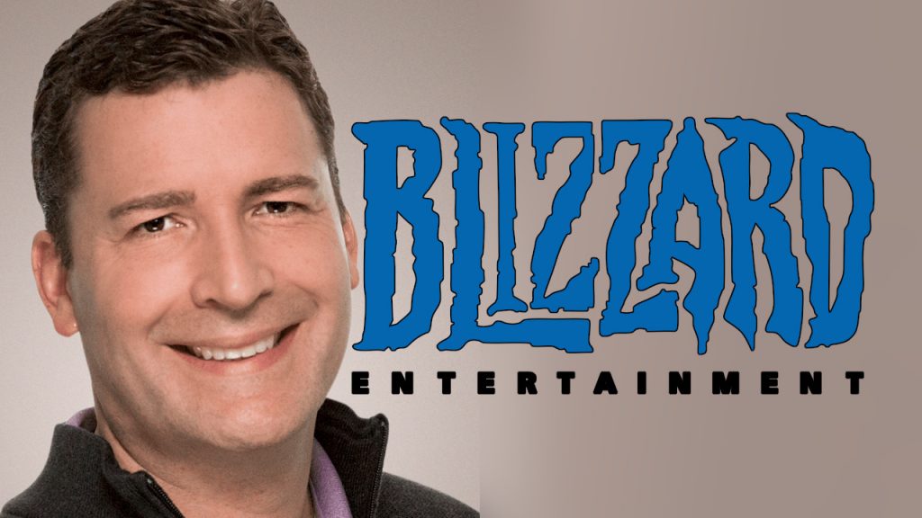 Mike Ybarra Blizzard title title 1280x720