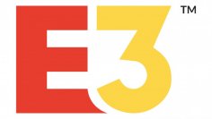 E3 will return in June 2023 with new partners and as an in-person event (1)