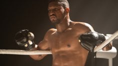 Creed 3 - Rocky's Legacy in the film review: A knockout even without Stallone?  (1)