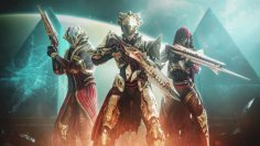 Destiny 2: Weapon Balance in Season 20 - these weapon types collect nerfs (1)