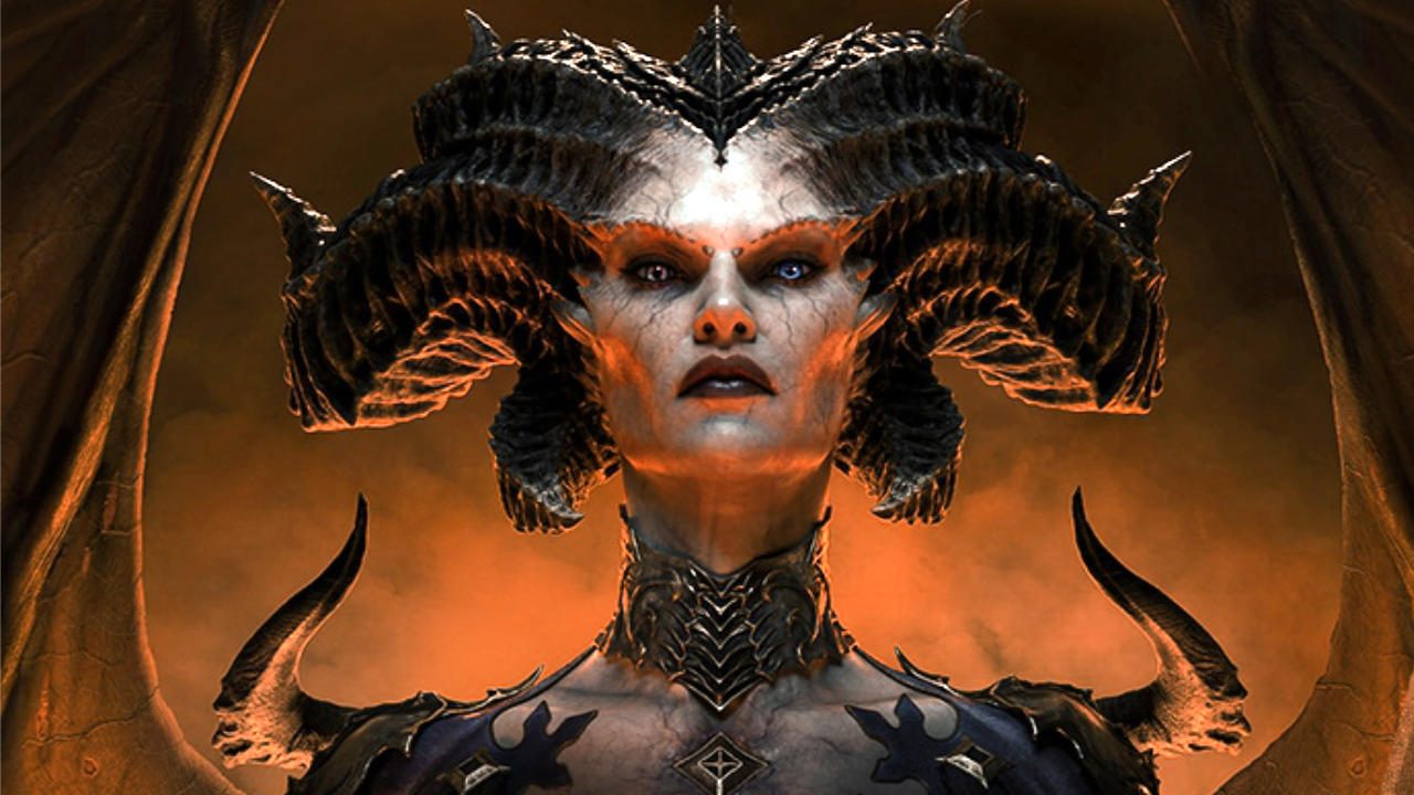 Diablo 4 repeats a bug from its predecessor - Bringing back a controversial "feature".