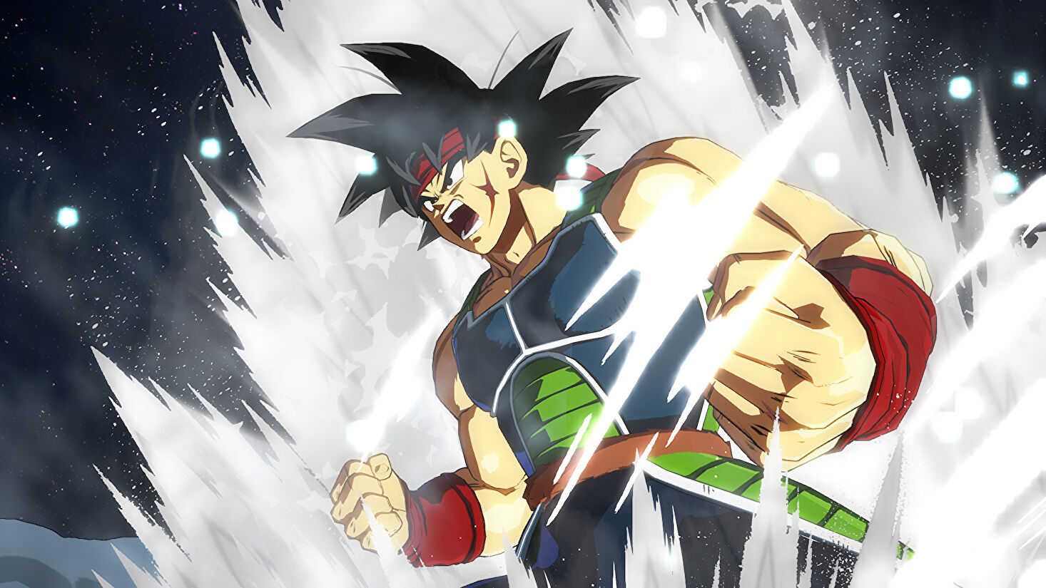 Dragon Ball FighterZ and Octopath Traveler are among Xbox Game Pass leavers