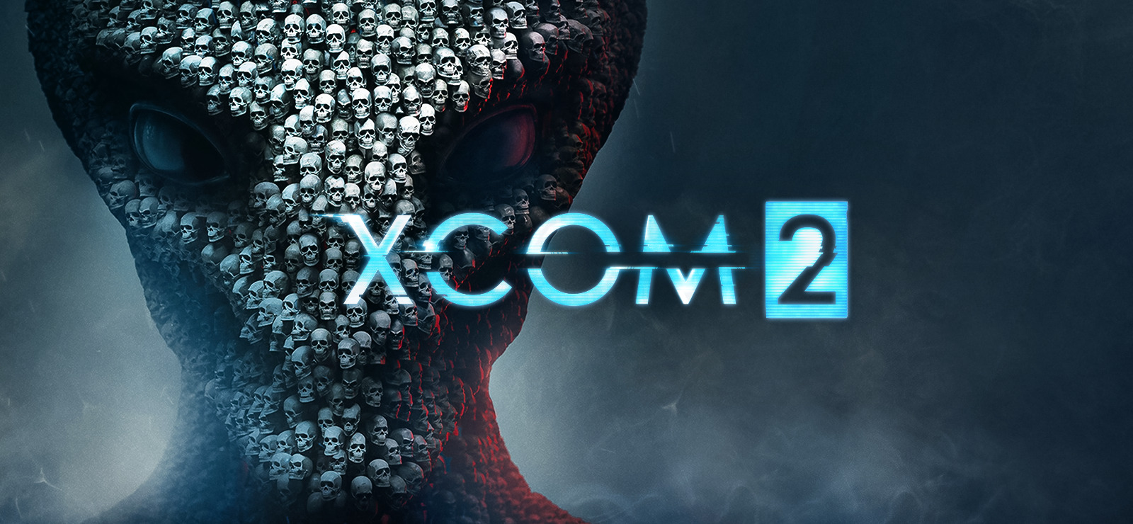 Firaxis announces new Civilization, XCOM director leaves company