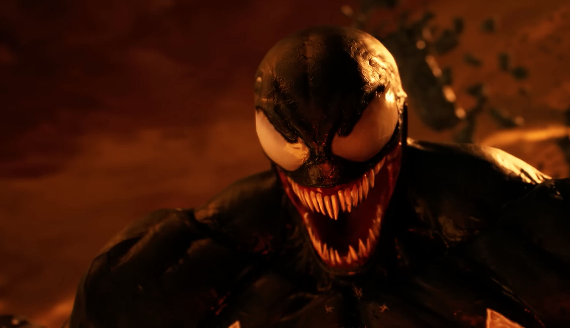 Marvel's Midnight Suns is free this weekend, with Venom swinging in next week