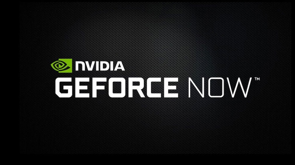 Microsoft Brings Full PC Games Catalog to Geforce Now - News