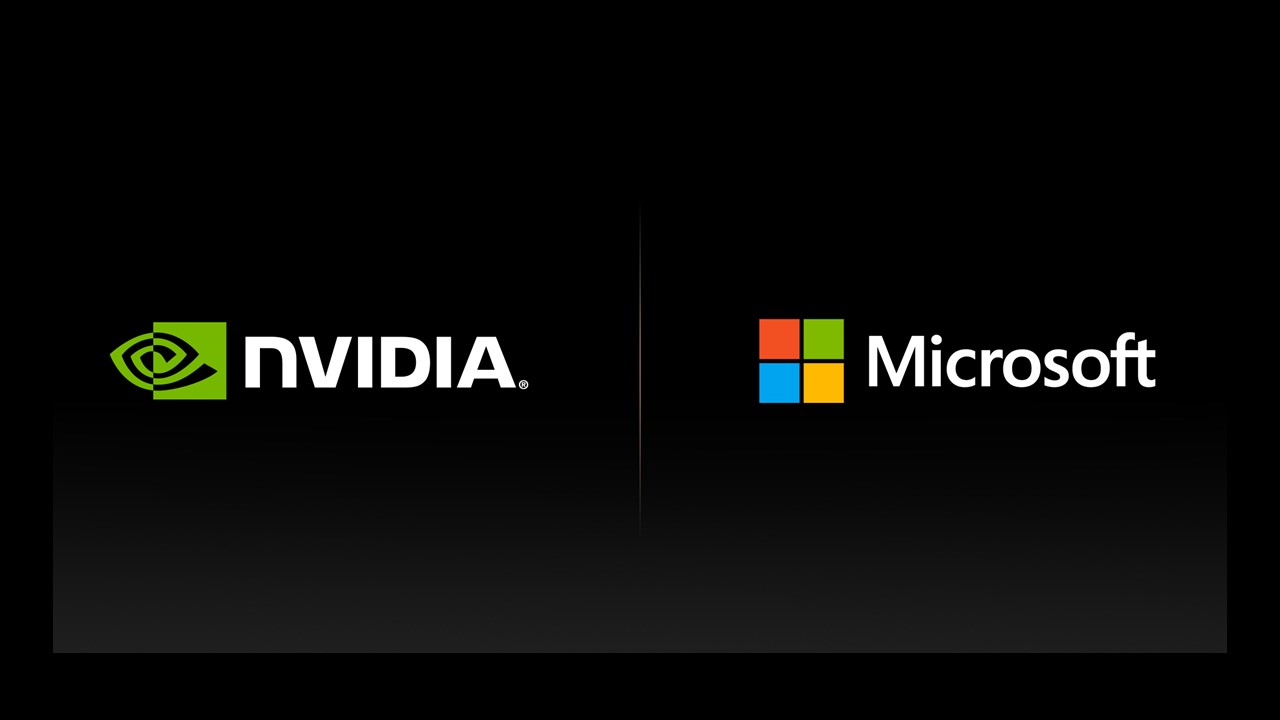 Microsoft signs deal with NVIDIA to bring all Xbox games to GeForce Now