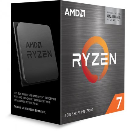Whether Ryzen 5000 or 7000: the competition cannot keep up with many 'Damn Deals'.