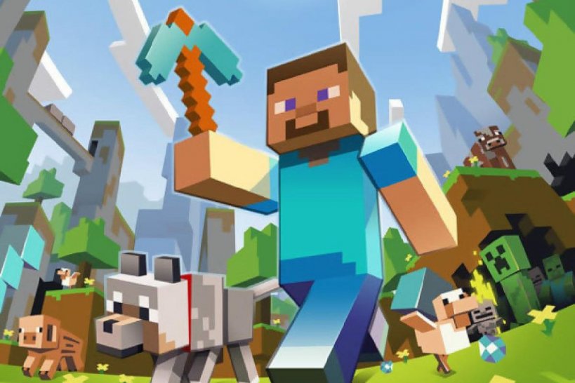 Minecraft: Receives archeology feature in update 1.20 after two years