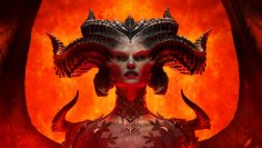 Diablo 4: First Developer Livestream on February 28th