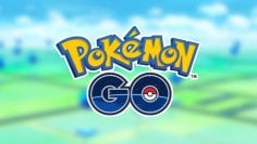 Pokémon Go: plans without much real plan - Niantic to improve live events (1)