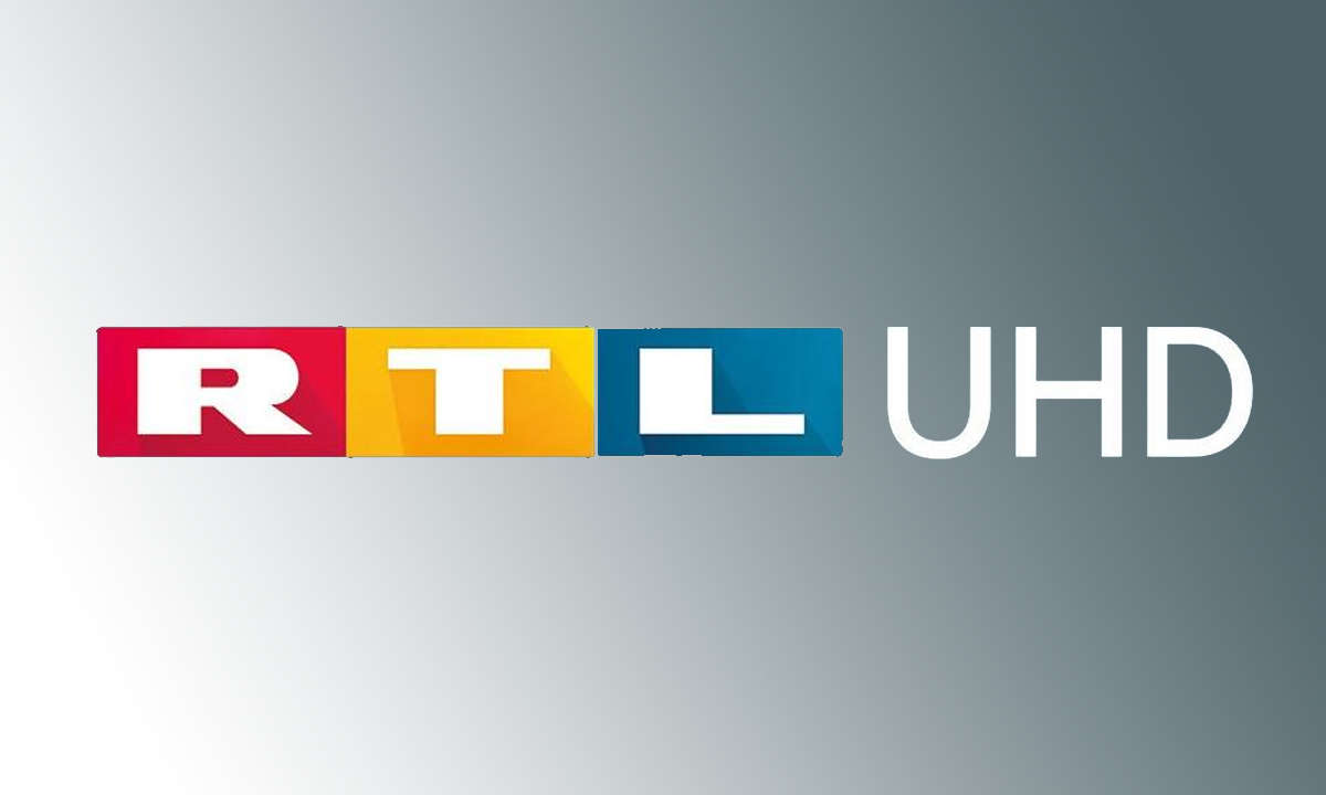 How to watch selected RTTL content in 4K UHD resolution.