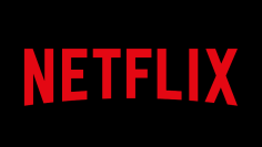 Netflix loses CEO - and is happy about increasing user numbers (1)