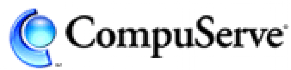 The Demise of Compuserve (PCGH-Retro February 2)