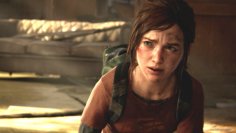 The Last of Us Part 1: PC version postponed!  But not that bad...