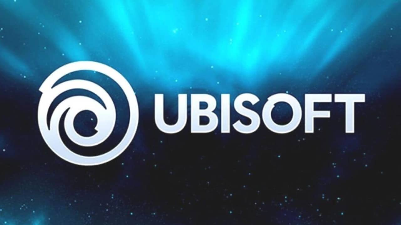 Ubisoft-Offers-Additional-Funds-To-Employees-In-Ukraine-GamersRD (1)