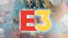 E3 2023 will be really lame: Sony, Nintendo, Microsoft not there
