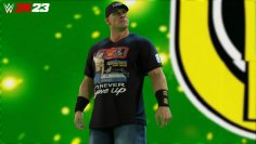 WWE 2K23 Finally Revealed - Release Date Almost Here!  (1)