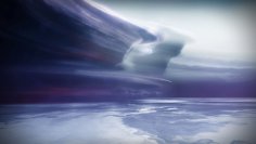 Destiny 2: criticism of the Lightfall campaign is received, Bungie promises clarity (1)