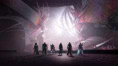 Destiny 2: Are bugs endangering the World First Race?  Hotfix planned for 03/09/2023 (1)