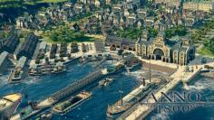 Anno 1800: ​Tips and tricks for beginners and advanced users