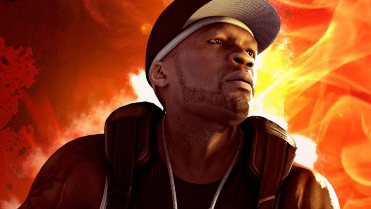 The Story Behind 50 Cent's Game: A Nightmare for Developers