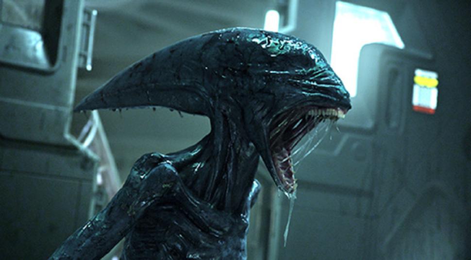Alien: Filming for new standalone movie will start soon
