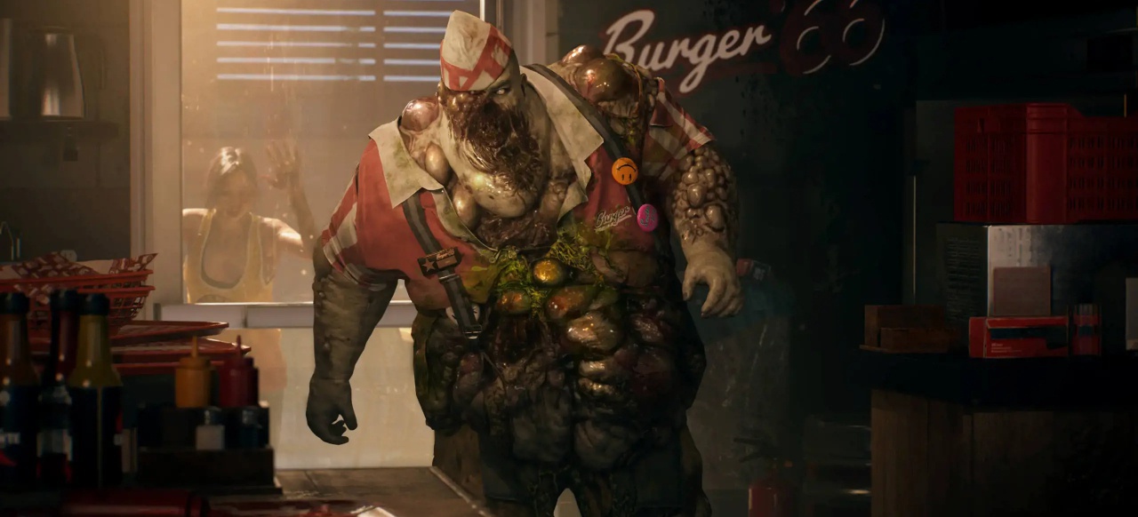 Dead Island 2: Zombie Smashing Playtime isn't forever