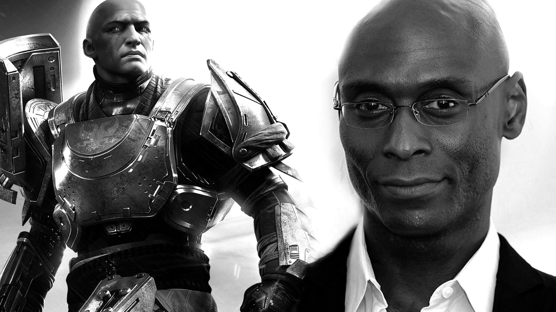 Destiny 2: Zavala Voice Actor Has Died - A Legend Gone Too Soon