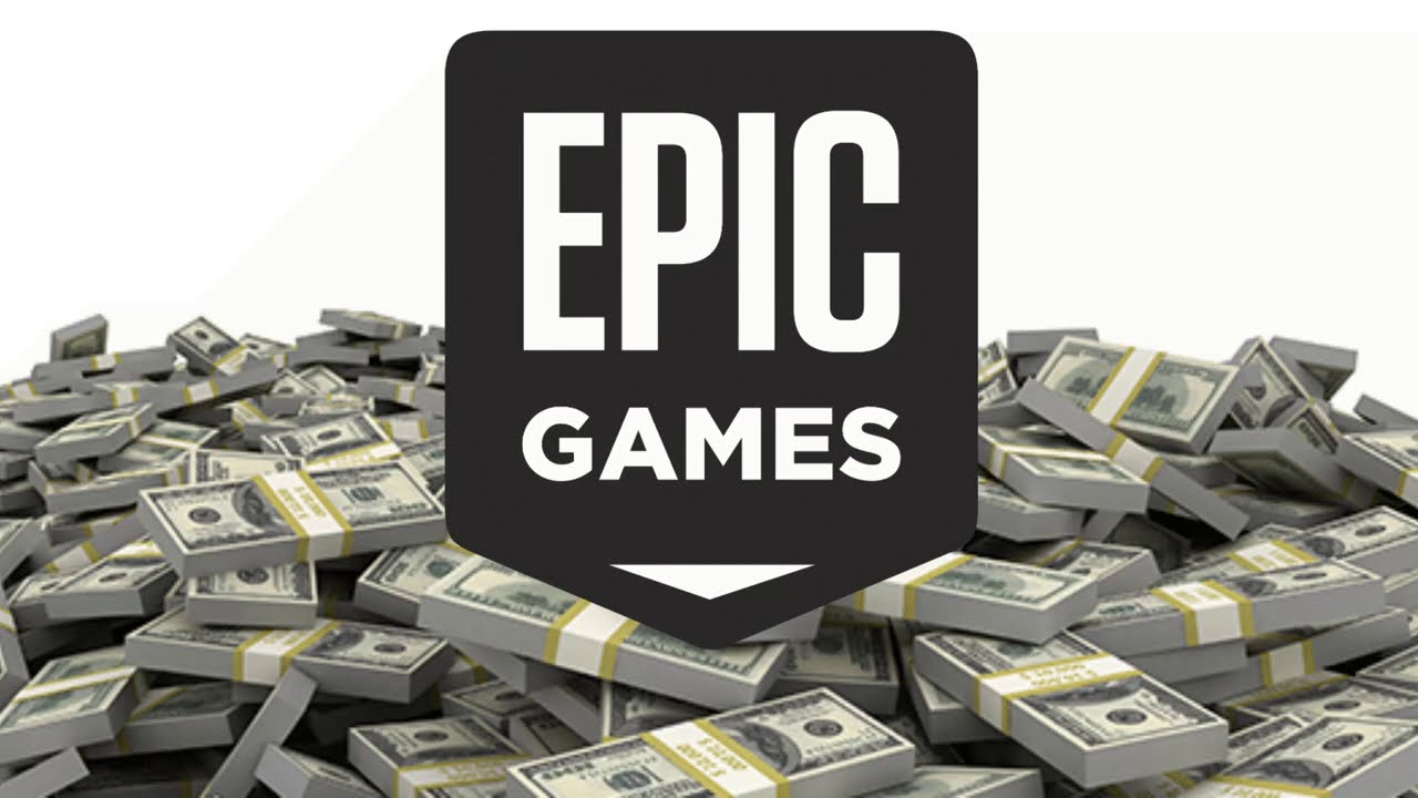 Epic Games must pay $245 million in refunds for cheating users