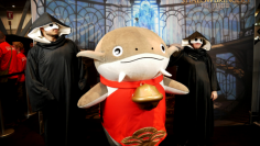 FF14: First information about patch 6.4 – the 76th live letter
