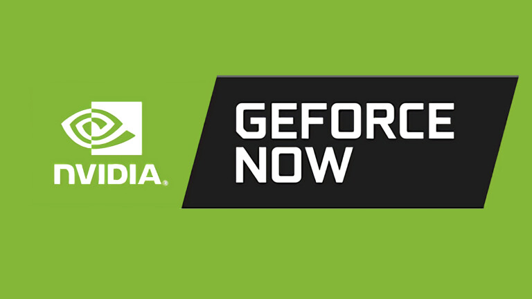 How to Use GeForce Now on Mac