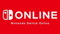 More classics are available "free" available on Nintendo Switch Online.
