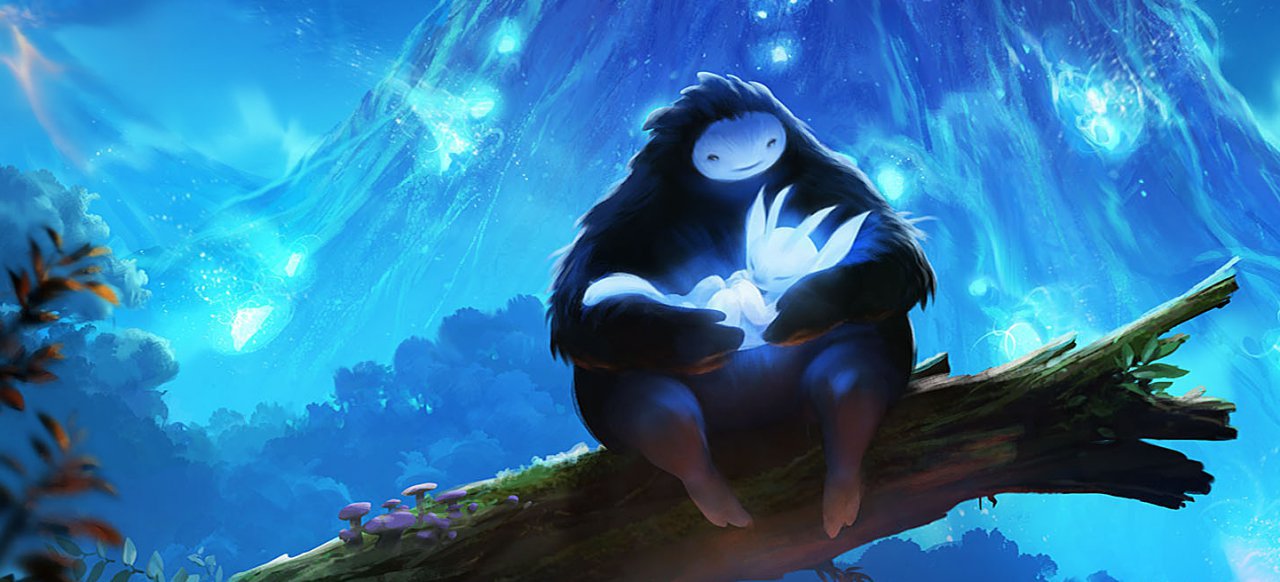Ori and the Blind Forest: Third offshoot of the Metroidvania hit is said to be in development