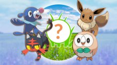 Pokémon Go: Spotlight Hour March 2023 with... er, well, well (1)
