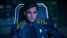 Star Trek is "cursed": Fourth film far from certain (1)