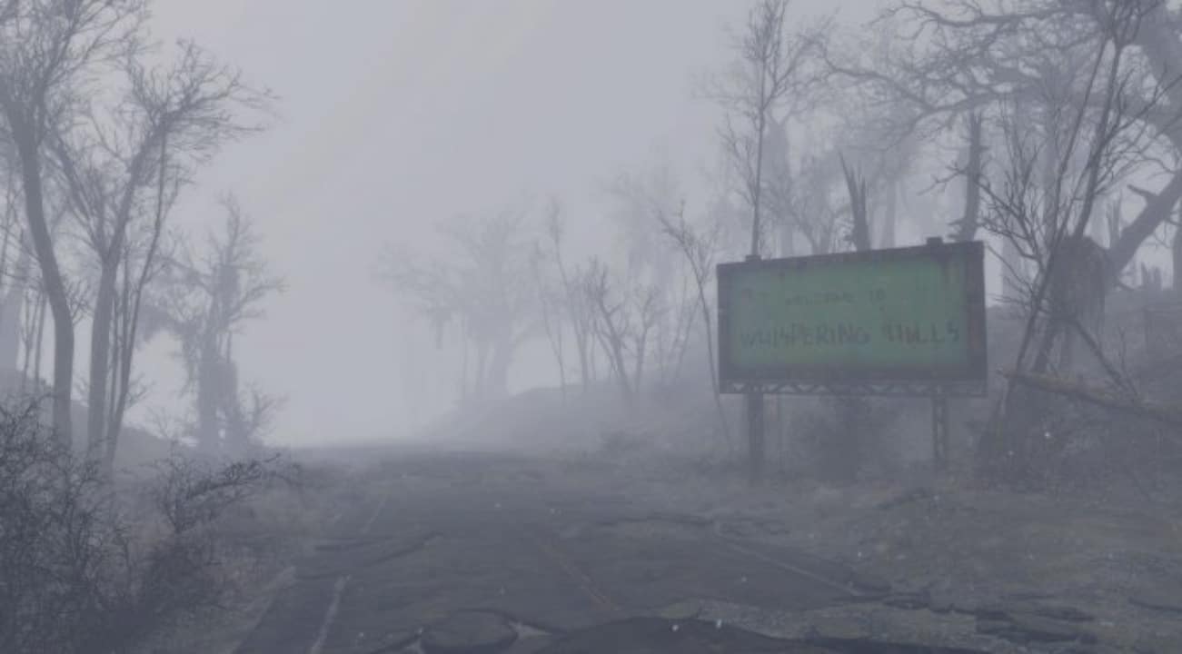 Whispering-Hills-Silent-Hill-Mod-for-Fallout-4-feature-672x372