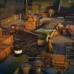 The Lamplighters League: Turn-Based Adventure comes to Xbox Game Pass