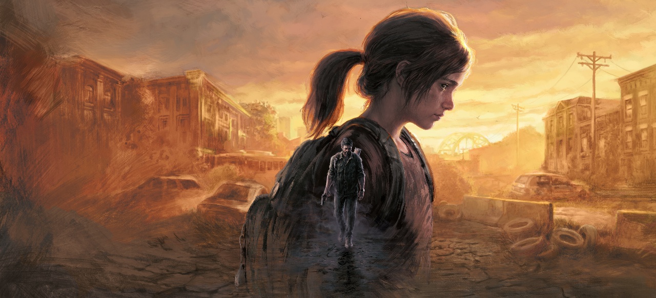 The Last of Us: Ellie's Mom Prequel was almost in development