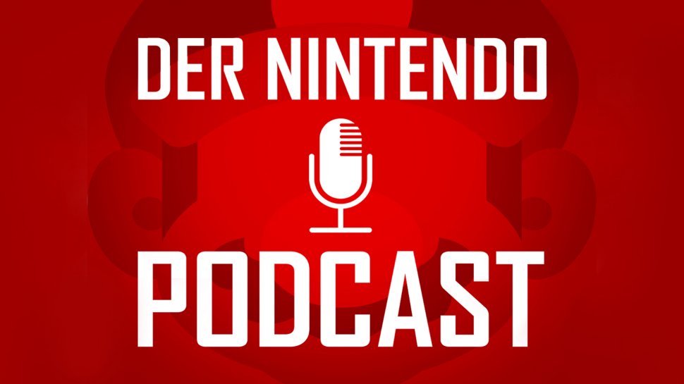 The Nintendo Podcast #216: The Best Mario Kart Track Ever?
