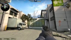 Youtuber calculates: Valve makes almost 2 million dollars with CSGO keys - a day (1)